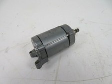 DEMARREUR SKYTEAM COBRA