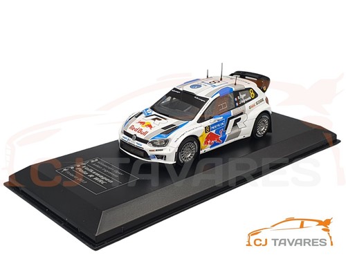 Diecast club ixo volkswagen - club,