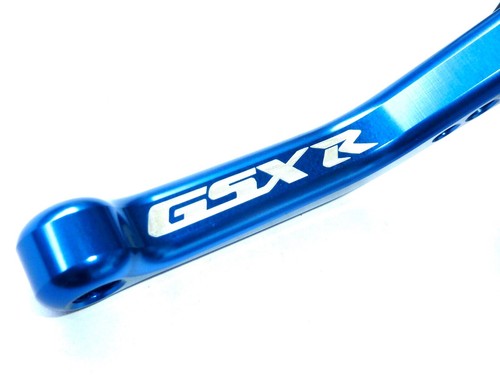 Suzuki gsxr1000 2005 2006 - gsxr1000, 2005-2006