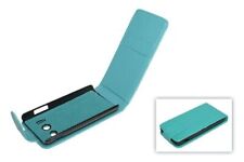 Housse De Téléphone Protection Étui Coque Pliable Pour Huawei Ascend Y300