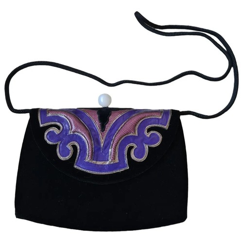 Givenchy vintage 1980s - vintage, 1980s,