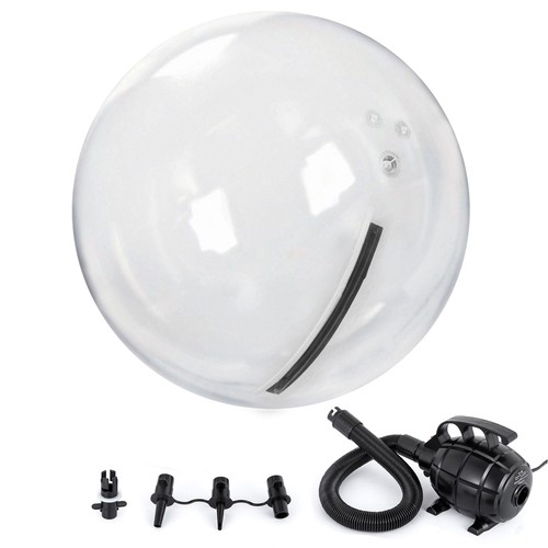 Uimoso ballon aquatique - ballon,