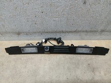 99240N7700  Hyundai OEM