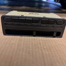 JDM HONDA (EG6,EJ1,EG9) CIVIC 92-95 CLIMATE CONTROL UNIT 