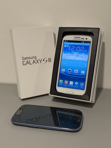 Lot samsung galaxy s - lot,