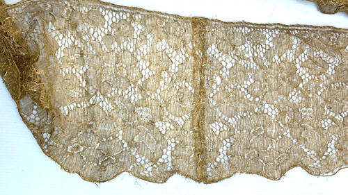 Ancien turban femme tour - femme,