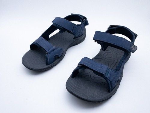 Jack wolfskin sandales - sandales, hommes