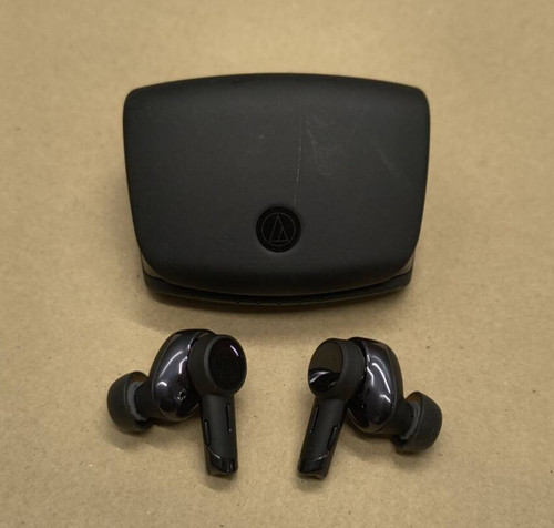 écouteurs sans fil - sans, bluetooth