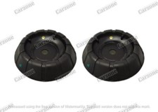 Support de jambe de suspension