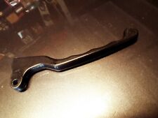 LEVIER DE FREIN DROIT ORIGINAL