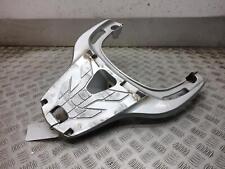 2013 HONDA S WING 125 FES 125 A-C Rear Luggage Rack