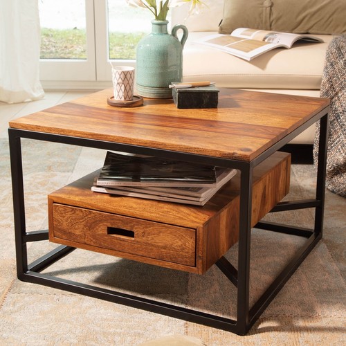 Finebuy table basse - finebuy,