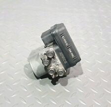 ♻️ Yamaha X-MAX 125 2019 - 2020 ABS Pump Control Module BL2-H5930-00 ♻️ 