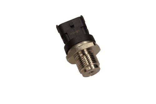 Maxgear 0394 capteur - maxgear,