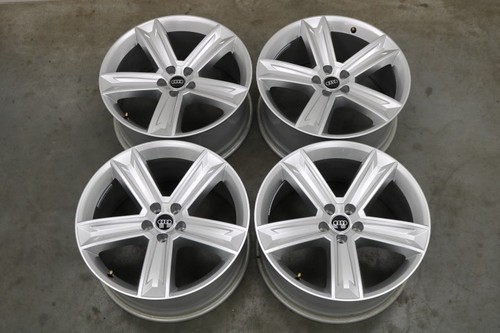 Etat neuf original jantes - etat,
