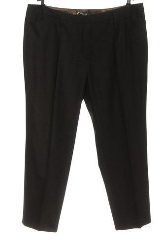 Rosner pantalon jersey - rosner,