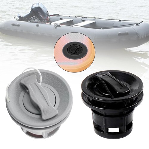 Bouchon valve bateau - bouchon, de