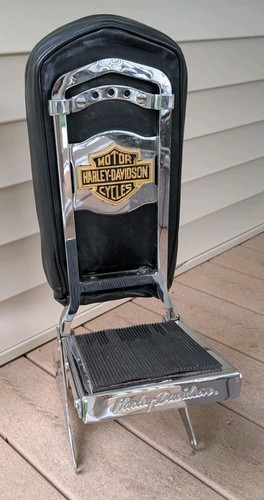 Genuine oem harley davidson - genuine,