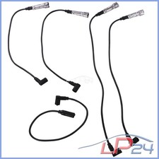 FAISCEAU D'ALLUMAGE POUR AUDI