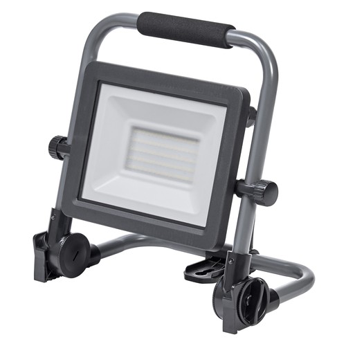 Osram projecteur travail - projecteur, de