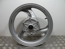 Front Wheel Rim Honda 650 Deauville 4t -2003-