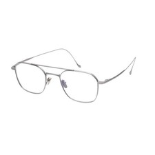 Lunettes de vue Masunaga Chord