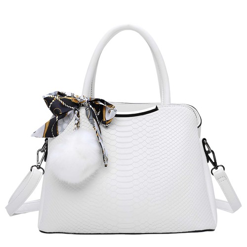 Gallantry sac main pour - gallantry,