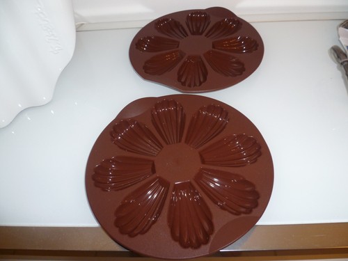Tupperware neuf lot - lot, 2
