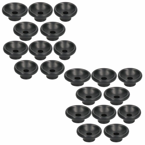 Pack points ancrage - 20, d'ancrage