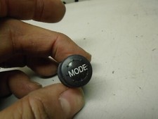 Mode Button Switch for 2019