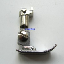 1SET pied de point droit pour