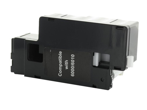 Xerox phaser 6000v 1 x - ,