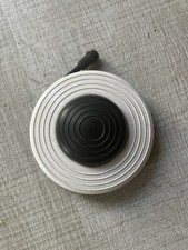 Rheostat Machine A Coudre Elna