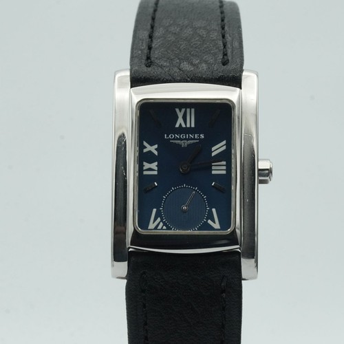 Longines dolce medium - longines,