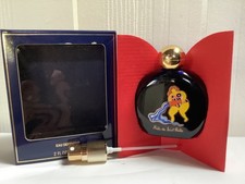 Niki de Saint Phalle eau