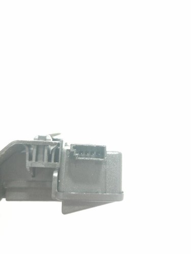 8196401 serrure hayon bmw - hayon,