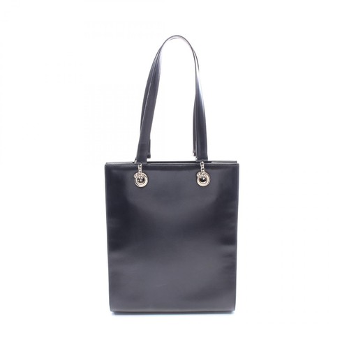 Sac bandoulière fourre tout - sac,