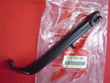 Béquille latérale de CG125