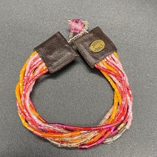 Bracelet vintage Joomi Joolz