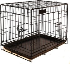 Riga - Cage de Transport