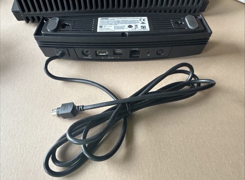 Bose soundtouch stéréo - sa-4,