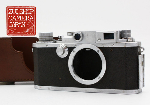 Exc boîtier d appareil - [exc+5],