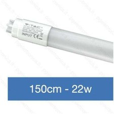 V-TAC VT-1577 Tube LED SMD T8