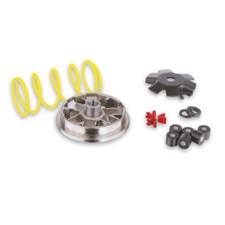 Variateur MALOSSI Multivar MHR