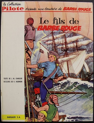 Charlier hubinon fils de - charlier,