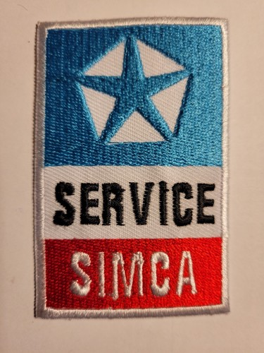 Patch thermocollant brodé - patch,