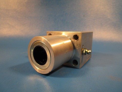 Bosch rexroth r1083x20xx - bosch,
