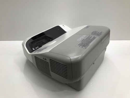 Epson 475w projecteur - epson,
