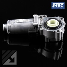 Servomoteur pour BMW X3 X5