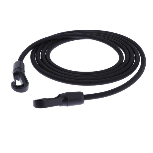 Corde sangle arrimage de - sangle, d'arrimage